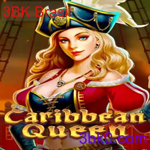 CaribbeanQueen