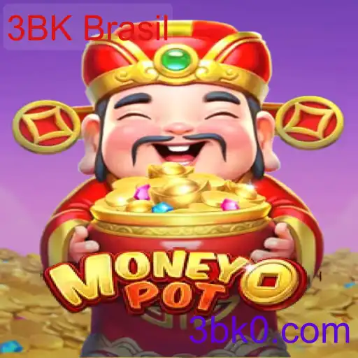 MoneyPot
